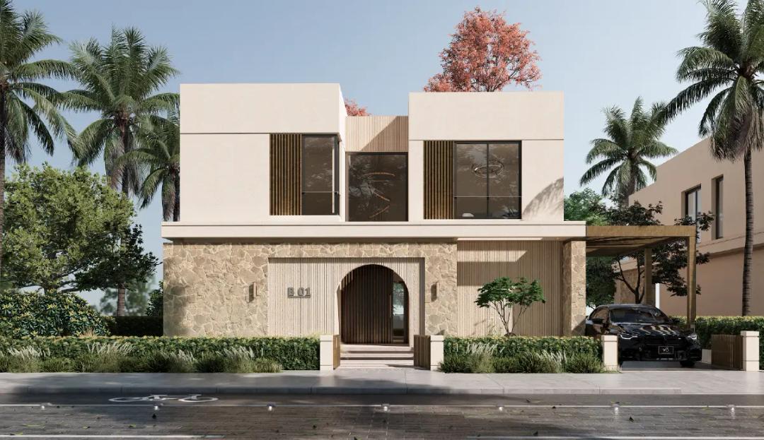 Samar Ras Al-Hikma village